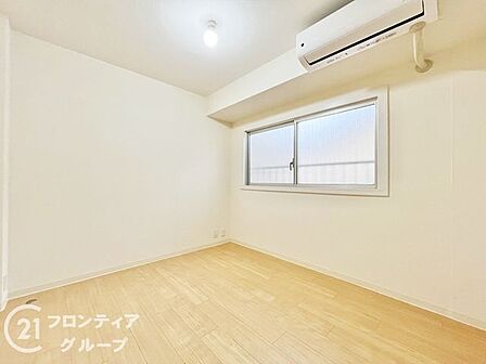 多様化する住まいのお悩みを当社へお気軽にご相談下さい