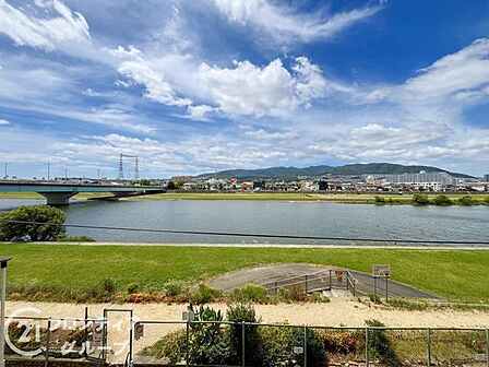多様化する住まいのお悩みを当社へお気軽にご相談下さい