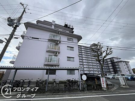 家賃とローンの支払い比較相談も随時受付中!