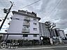その他：家賃とローンの支払い比較相談も随時受付中！