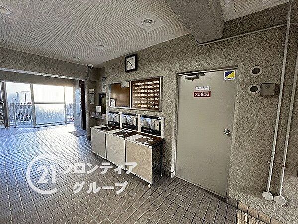 その他を拡大表示