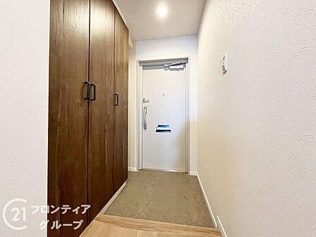 念願のマイホーム購入をお手伝いいたします