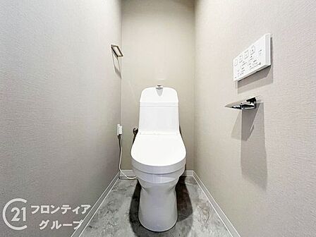 お家のご質問はお気軽にご相談下さい。