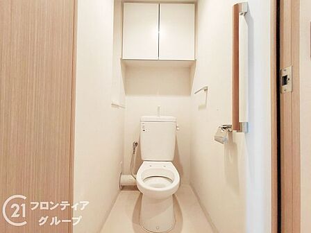 多様化する住まいのお悩みを当社へお気軽にご相談下さい