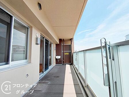 念願のマイホーム購入をお手伝いいたします