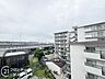 その他：多様化する住まいのお悩みを当社へお気軽にご相談下さい