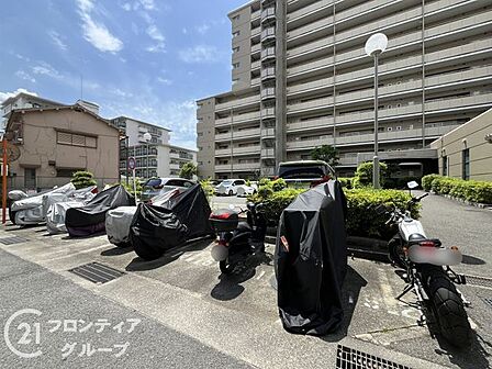 多様化する住まいのお悩みを当社へお気軽にご相談下さい