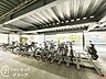 その他：多様化する住まいのお悩みを当社へお気軽にご相談下さい