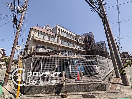 念願のマイホーム購入をお手伝いいたします
