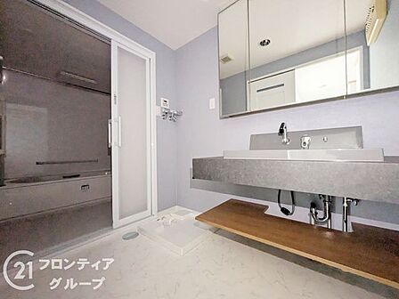 お客様にあった住宅ローンをご提案させていただきます