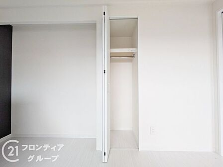 念願のマイホーム購入をお手伝いいたします