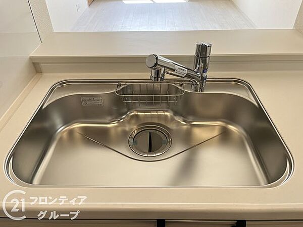 設備を拡大表示