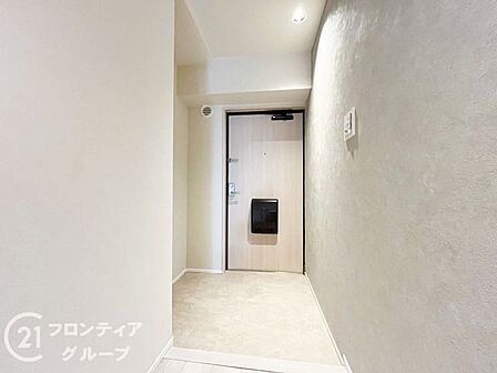 資金計画や住宅ローンのしくみなど、購入前に知っておきたいことをわかりやすくご説明しています。まずはお気軽にお問い合わせください