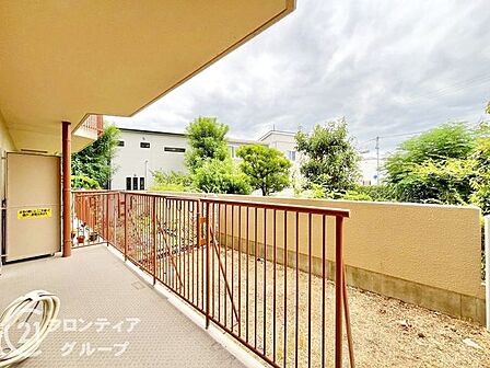 「賃貸のままでいいのか、買うべきか」その判断に必要な情報を、スタッフがわかりやすく整理してお伝えします。お気軽にご相談ください