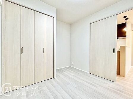 住まい探しで後悔しないためのポイントをスタッフがお伝えします。検討中の方もそうでない方も、まずは一度お話を聞かせてください