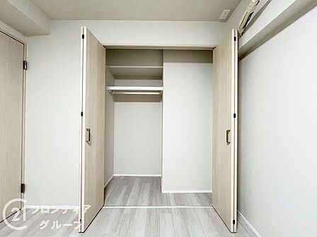 エリアの特性や周辺環境についての情報提供も行っています。物件だけでなく、地域の暮らしやすさも含めてご確認いただけます