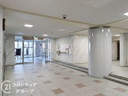 エリアの特性や周辺環境についての情報提供も行っています。物件だけでなく、地域の暮らしやすさも含めてご確認いただけます