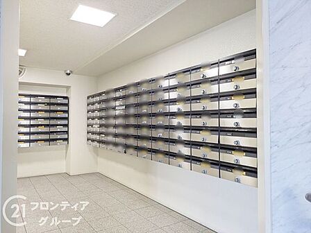 資金計画や住宅ローンのしくみなど、購入前に知っておきたいことをわかりやすくご説明しています。まずはお気軽にお問い合わせください