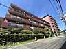その他：マイホームは一生に一度の大きな買い物だからこそ、納得いくまで情報を集めてほしいと思います。疑問はどんどんスタッフにぶつけてください