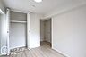 寝室：住まい選びは、価格や立地だけでなく、将来の暮らし方まで含めて考えることが大切です。今の段階で気になっていることを、まずスタッフに話してみてください