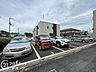 駐車場：気になる物件は、早めのご見学がおすすめです。人気エリアの物件は動きが速いため、少しでも興味があれば今すぐお問い合わせください