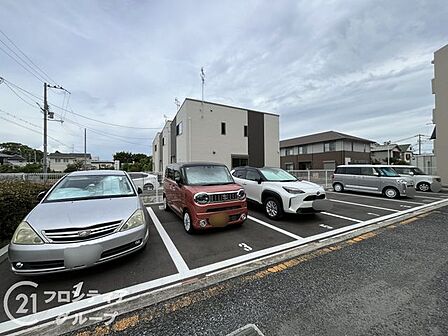 気になる物件は、早めのご見学がおすすめです。人気エリアの物件は動きが速いため、少しでも興味があれば今すぐお問い合わせください