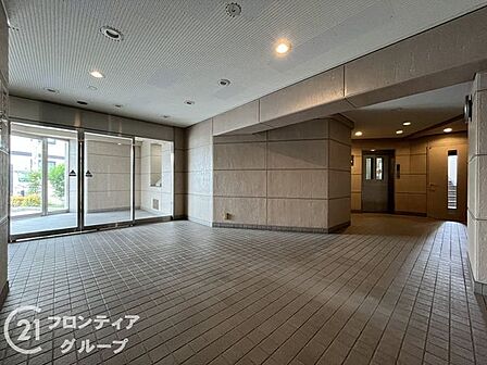 住宅購入の流れや必要な手続きについて、順を追ってご説明しています。はじめての方でも安心してご相談いただける環境を整えています