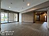 その他：住宅購入の流れや必要な手続きについて、順を追ってご説明しています。はじめての方でも安心してご相談いただける環境を整えています