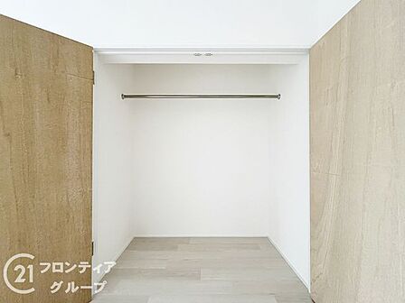 「いつかは」と思っていた住まい探しも、具体的に動き出すと意外とスムーズに進むものです。まずは気軽にご相談いただけます