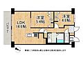 パルクメゾン千舟公園3階2,599万円