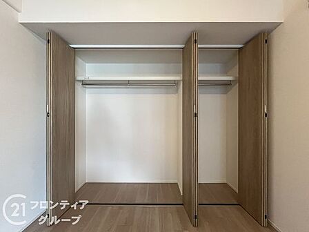 「いつかは」と思っていた住まい探しも、具体的に動き出すと意外とスムーズに進むものです。まずは気軽にご相談いただけます