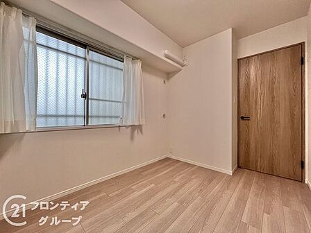 マイホームは一生に一度の大きな買い物だからこそ、納得いくまで情報を集めてほしいと思います。疑問はどんどんスタッフにぶつけてください