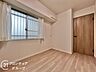 子供部屋：マイホームは一生に一度の大きな買い物だからこそ、納得いくまで情報を集めてほしいと思います。疑問はどんどんスタッフにぶつけてください