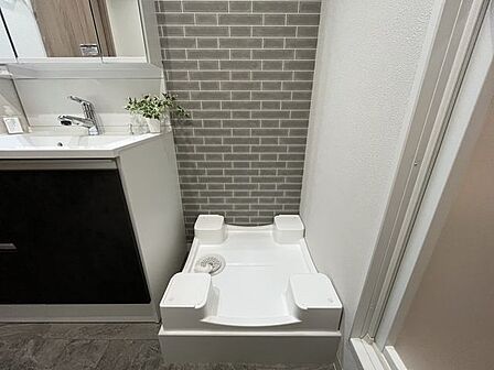 物件から受けた印象や、周辺の生活環境への疑問まで、気になることを何でも話してみてください。暮らしのイメージを一緒に整理していきましょう