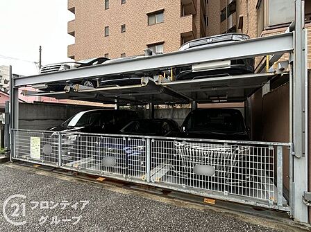 気になる物件は、早めのご見学がおすすめです。人気エリアの物件は動きが速いため、少しでも興味があれば今すぐお問い合わせください
