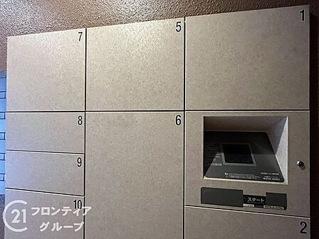 マイホームは一生に一度の大きな買い物だからこそ、納得いくまで情報を集めてほしいと思います。疑問はどんどんスタッフにぶつけてください