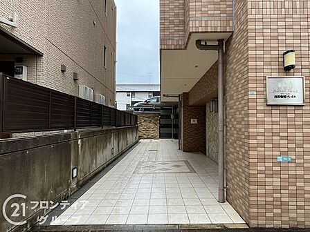 住まい探しで後悔しないためのポイントをスタッフがお伝えします。検討中の方もそうでない方も、まずは一度お話を聞かせてください
