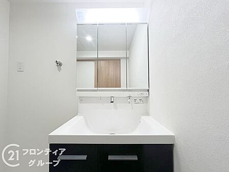 ご見学は無料で承っています。気になる点があれば現地でしっかり確認できますので、まずはお気軽にご予約ください
