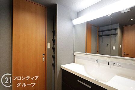 「いつかは」と思っていた住まい探しも、具体的に動き出すと意外とスムーズに進むものです。まずは気軽にご相談いただけます