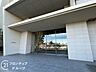 その他：お子様の進学や転勤など、ライフステージの変わり目は住まいを見直すいいタイミングです。今の暮らしへの疑問をぜひ話してみてください