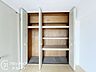 収納：「いつかは」と思っていた住まい探しも、具体的に動き出すと意外とスムーズに進むものです。まずは気軽にご相談いただけます