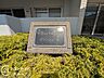 その他：はじめてのマイホーム購入は、わからないことだらけで当然です。資金計画から物件選びまで、順を追ってスタッフが一緒に考えていきます