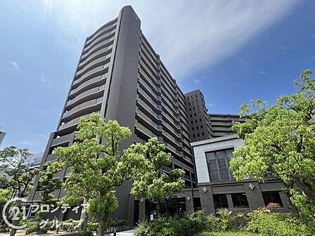 「いつかは」と思っていた住まい探しも、具体的に動き出すと意外とスムーズに進むものです。まずは気軽にご相談いただけます