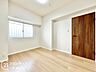 子供部屋：マイホームは一生に一度の大きな買い物だからこそ、納得いくまで情報を集めてほしいと思います。疑問はどんどんスタッフにぶつけてください