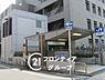 周辺：御幣島駅(JR西日本 JR東西線) 徒歩5分。 400m
