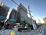 その他：資金計画や住宅ローンのしくみなど、購入前に知っておきたいことをわかりやすくご説明しています。まずはお気軽にお問い合わせください