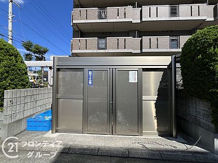 「賃貸のままでいいのか、買うべきか」その判断に必要な情報を、スタッフがわかりやすく整理してお伝えします。お気軽にご相談ください