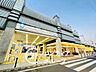 周辺：鳴尾・武庫川女子大前駅(阪神 本線) 徒歩6分。 450m