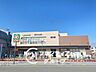 周辺：ライフ阪神鳴尾店 徒歩6分。 480m
