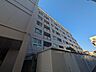 その他：マイホームは一生に一度の大きな買い物だからこそ、納得いくまで情報を集めてほしいと思います。疑問はどんどんスタッフにぶつけてください